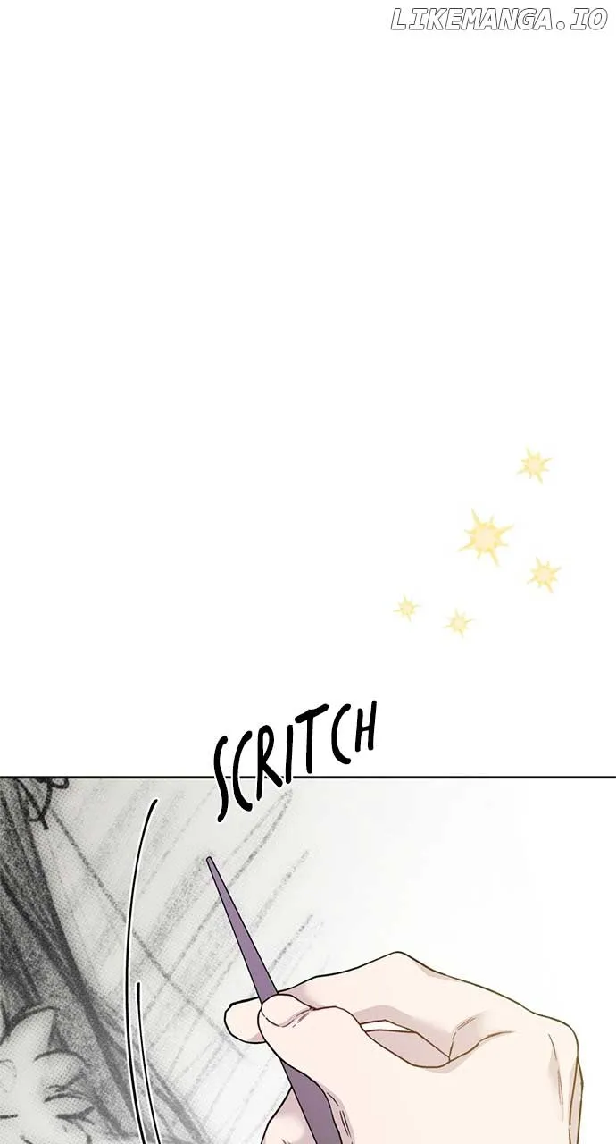 The Way That Knight Lives As a Lady Zinmanga X Chapter 122 Page 2