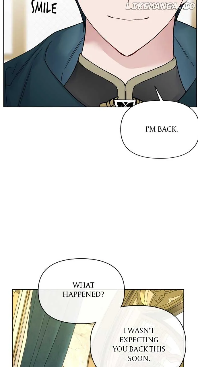 The Way That Knight Lives As a Lady Zinmanga X Chapter 122 Page 10