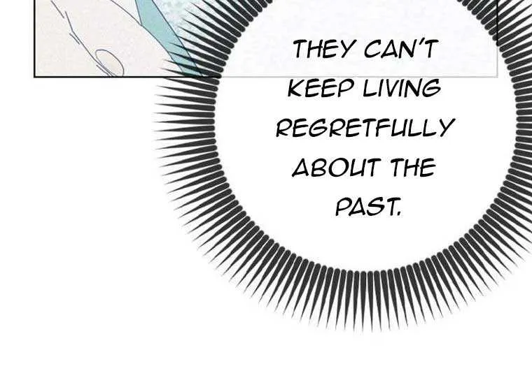 The Way That Knight Lives As a Lady Zinmanga X Chapter 121 Page 42