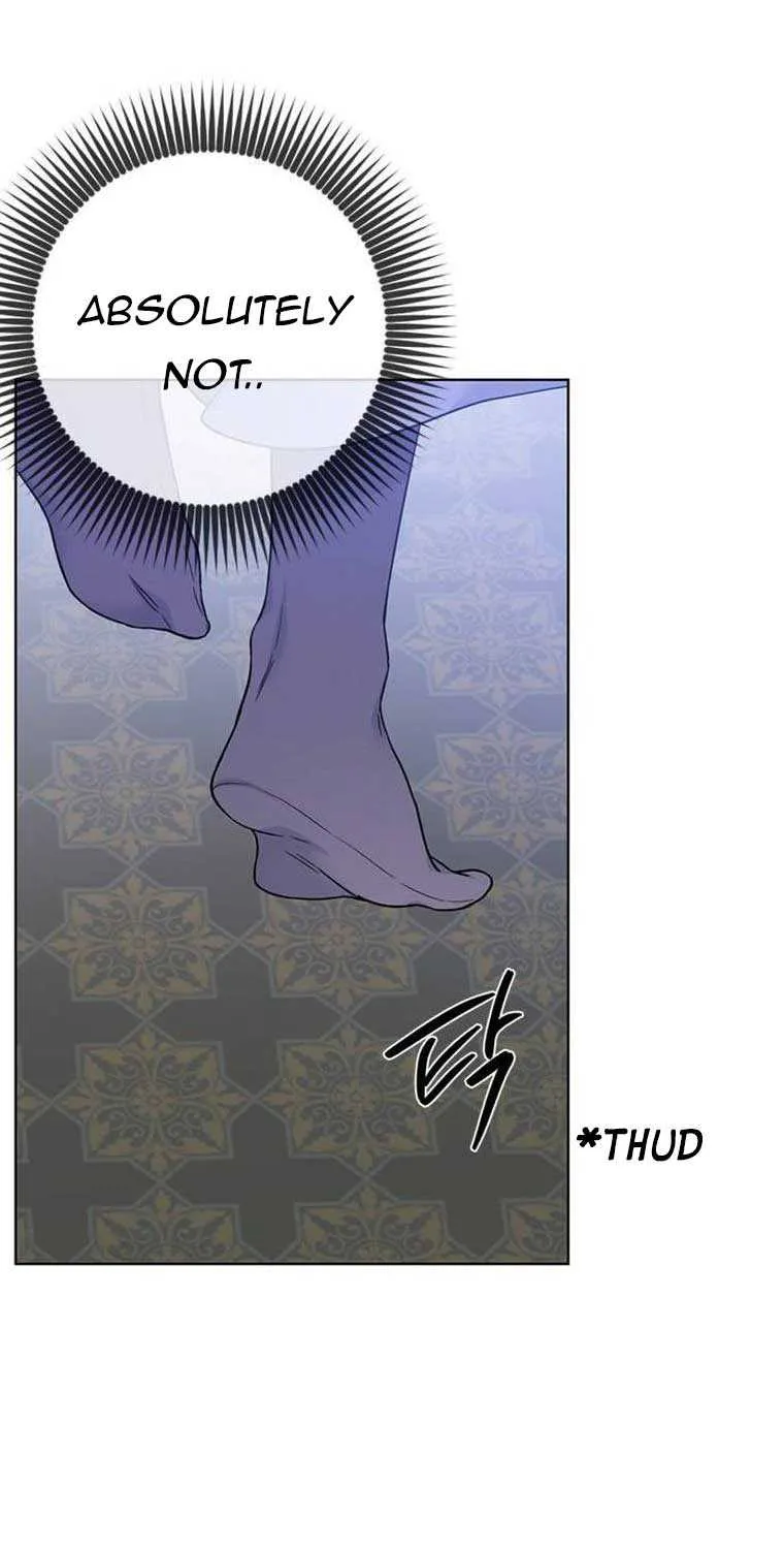 The Way That Knight Lives As a Lady Zinmanga X Chapter 121 Page 43
