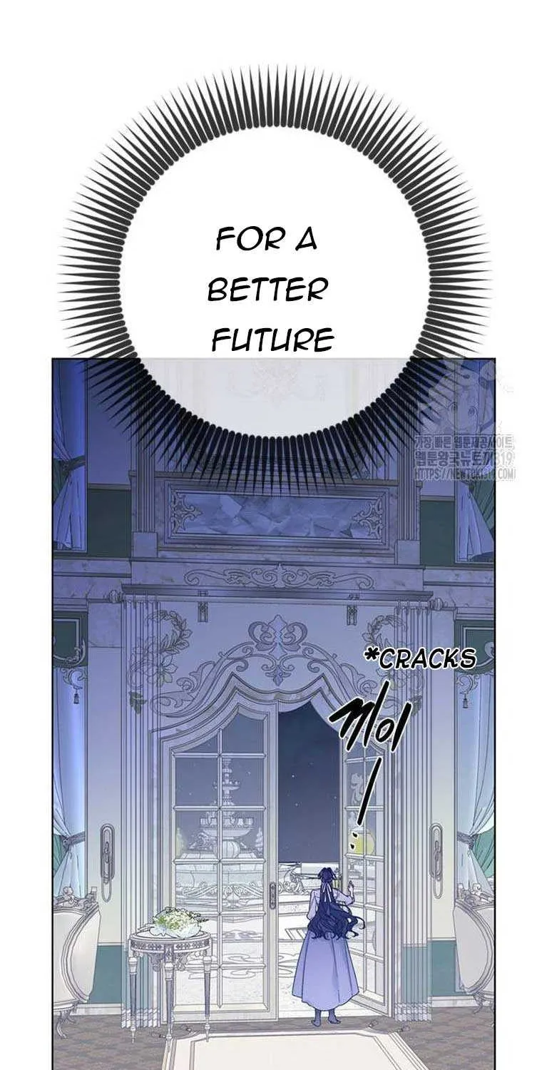 The Way That Knight Lives As a Lady Zinmanga X Chapter 121 Page 44