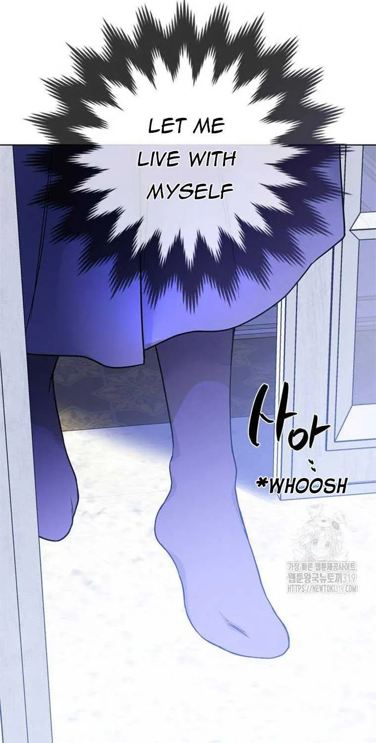 The Way That Knight Lives As a Lady Zinmanga X Chapter 121 Page 46