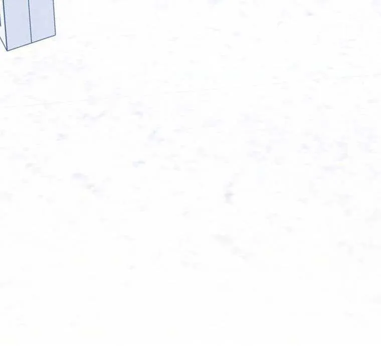 The Way That Knight Lives As a Lady Zinmanga X Chapter 121 Page 47