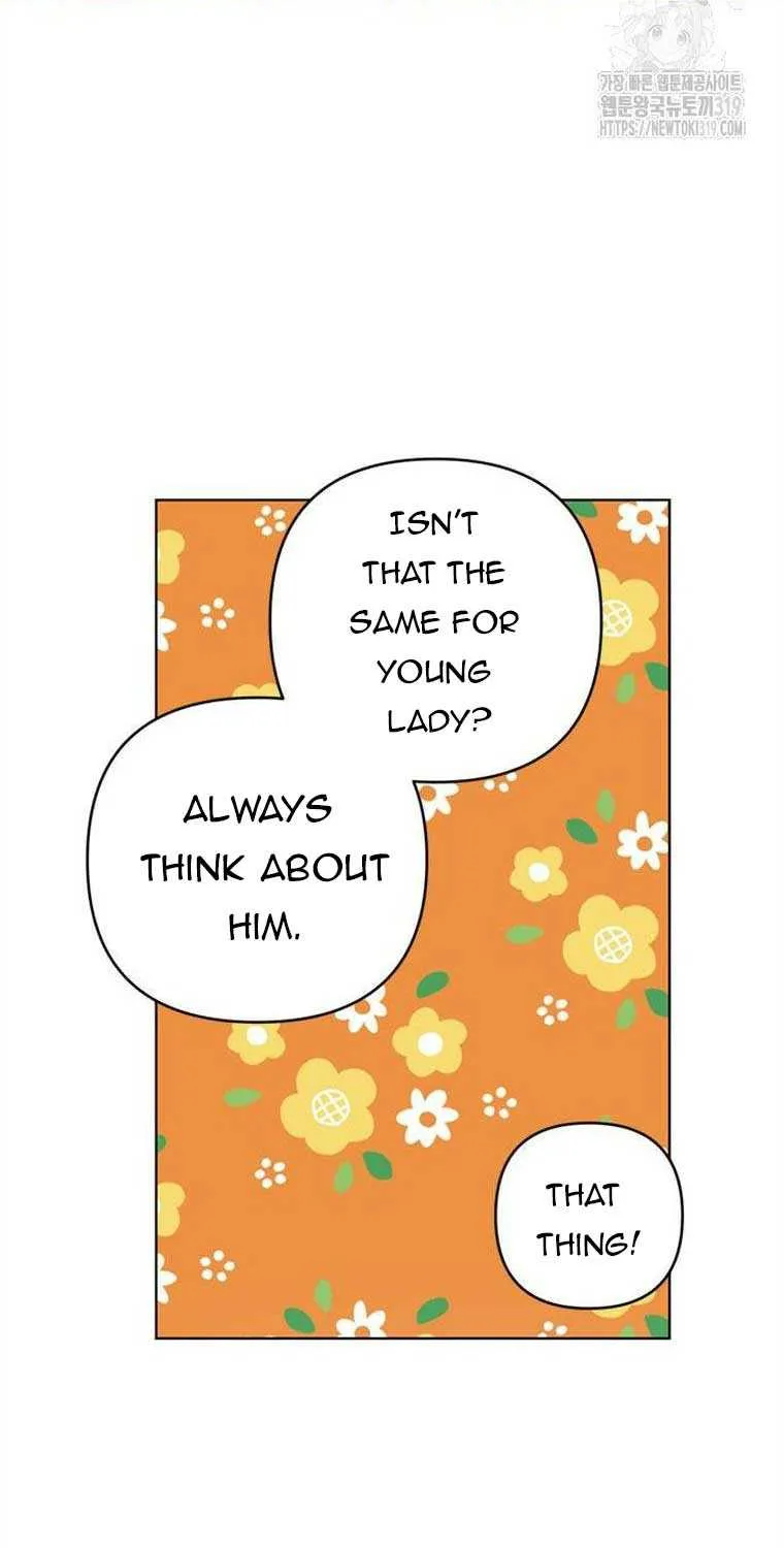 The Way That Knight Lives As a Lady Zinmanga X Chapter 121 Page 65