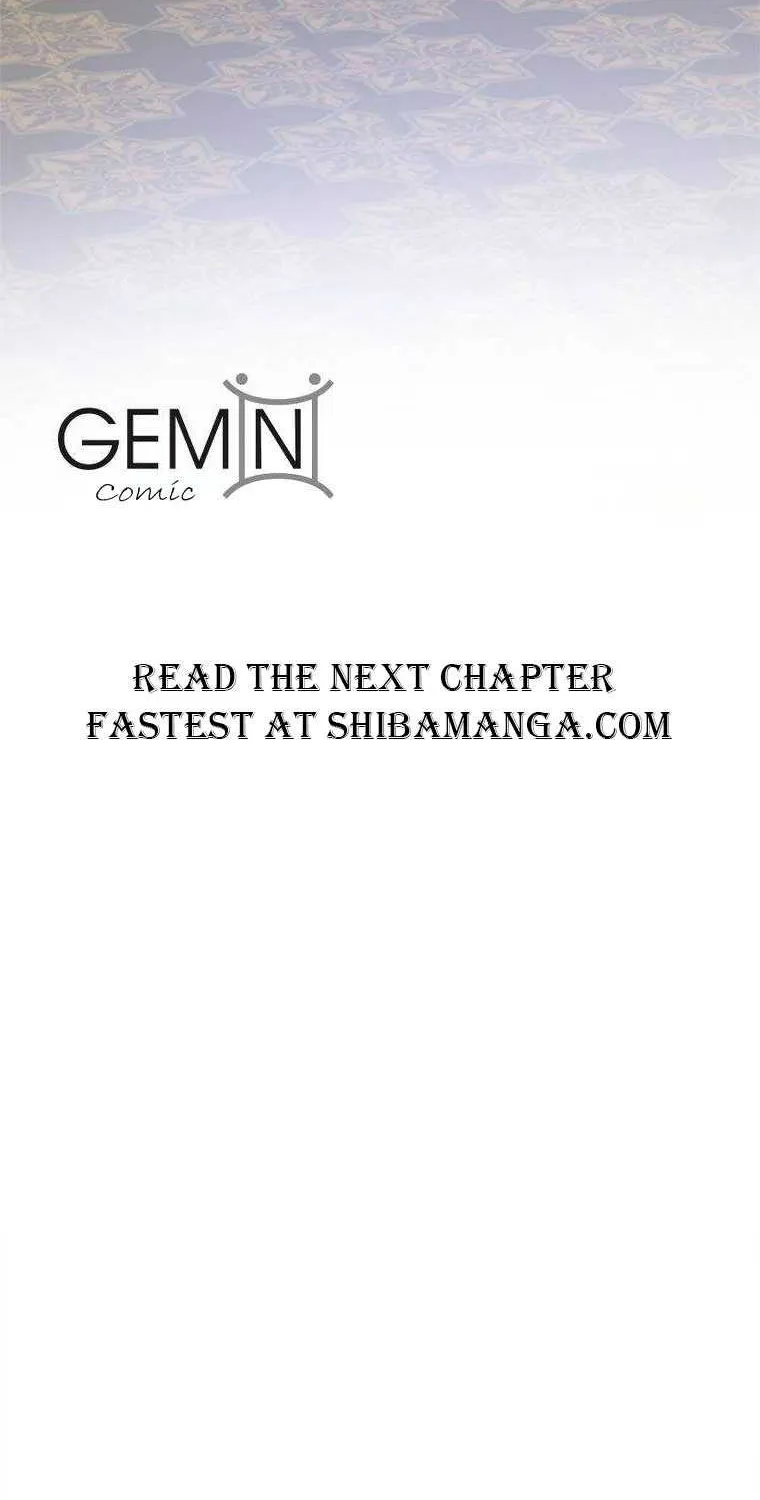 The Way That Knight Lives As a Lady Zinmanga X Chapter 121 Page 70