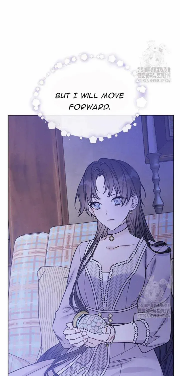 The Way That Knight Lives As a Lady Zinmanga X Chapter 120 Page 65