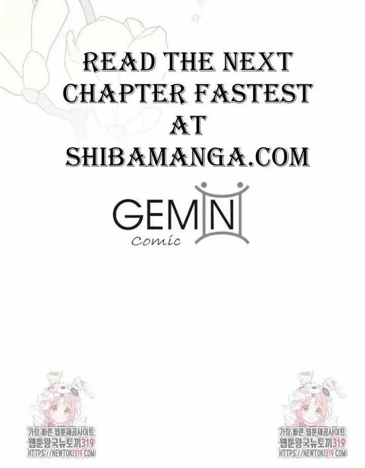 The Way That Knight Lives As a Lady Zinmanga X Chapter 120 Page 69