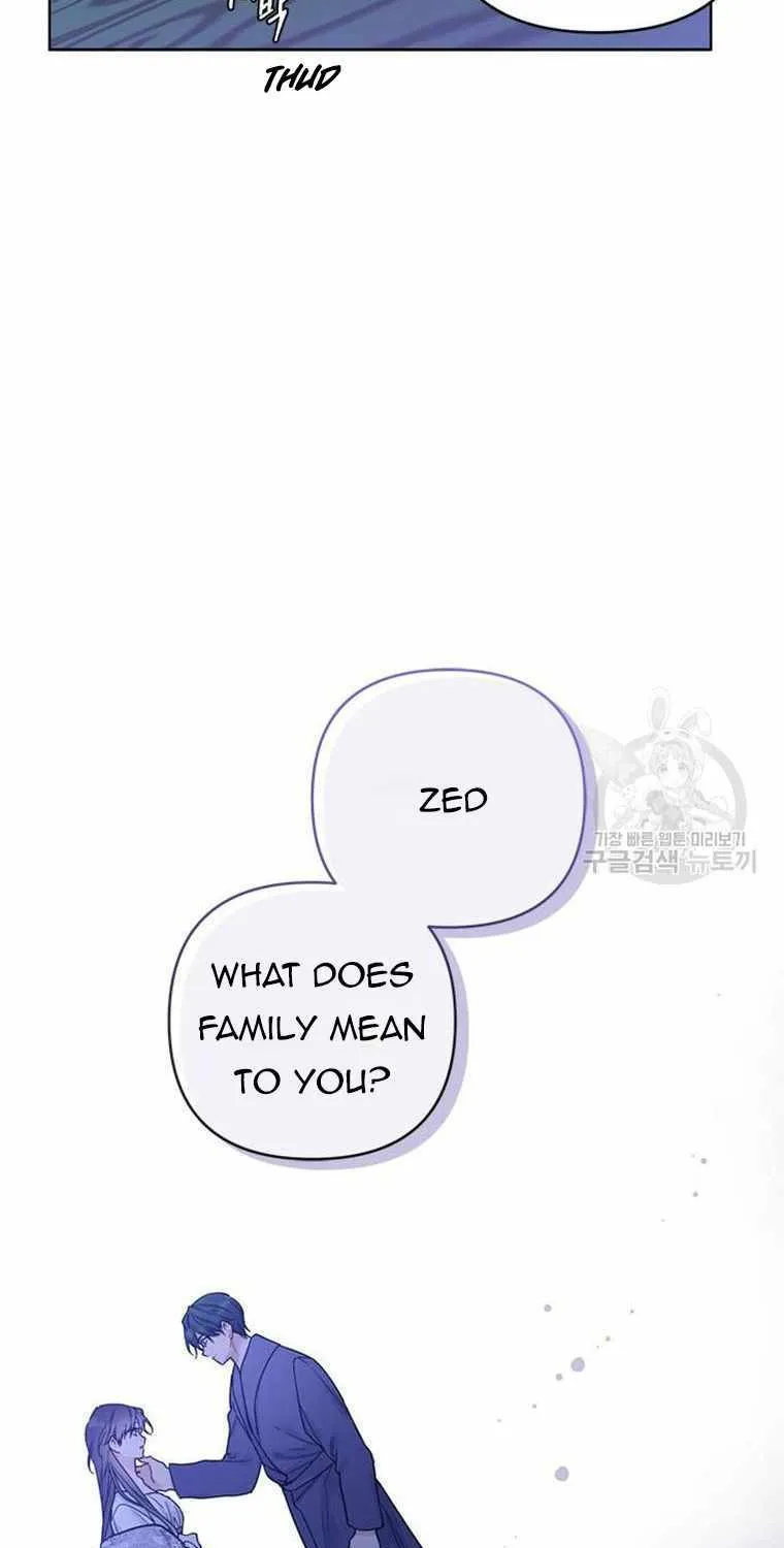 The Way That Knight Lives As a Lady Zinmanga X Chapter 119 Page 35