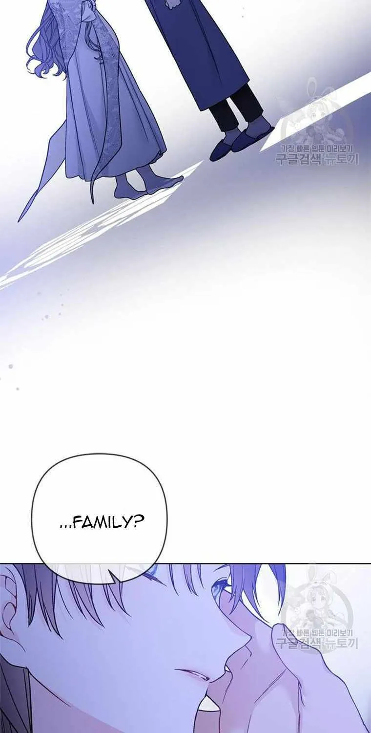 The Way That Knight Lives As a Lady Zinmanga X Chapter 119 Page 36
