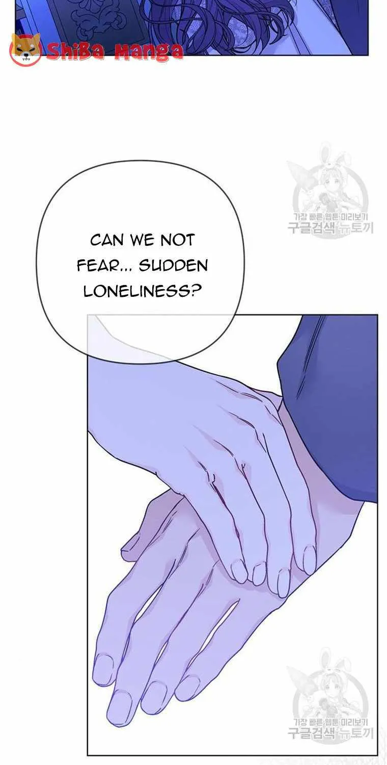 The Way That Knight Lives As a Lady Zinmanga X Chapter 119 Page 40