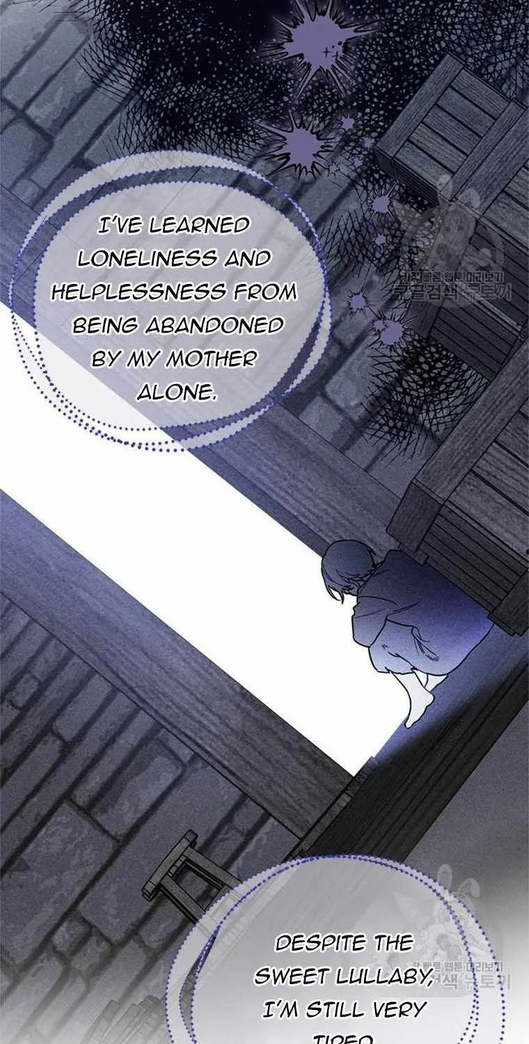 The Way That Knight Lives As a Lady Zinmanga X Chapter 119 Page 42