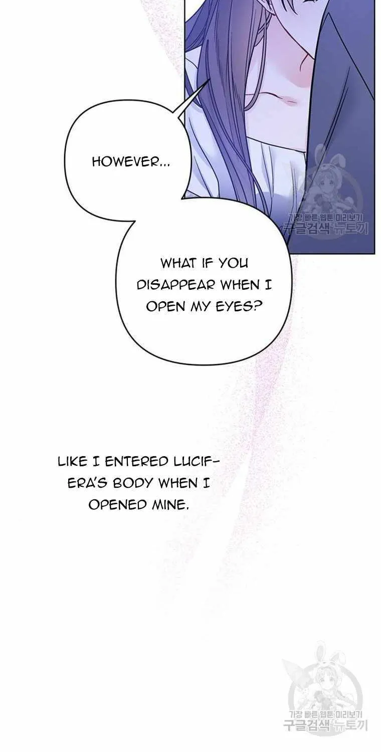 The Way That Knight Lives As a Lady Zinmanga X Chapter 119 Page 51