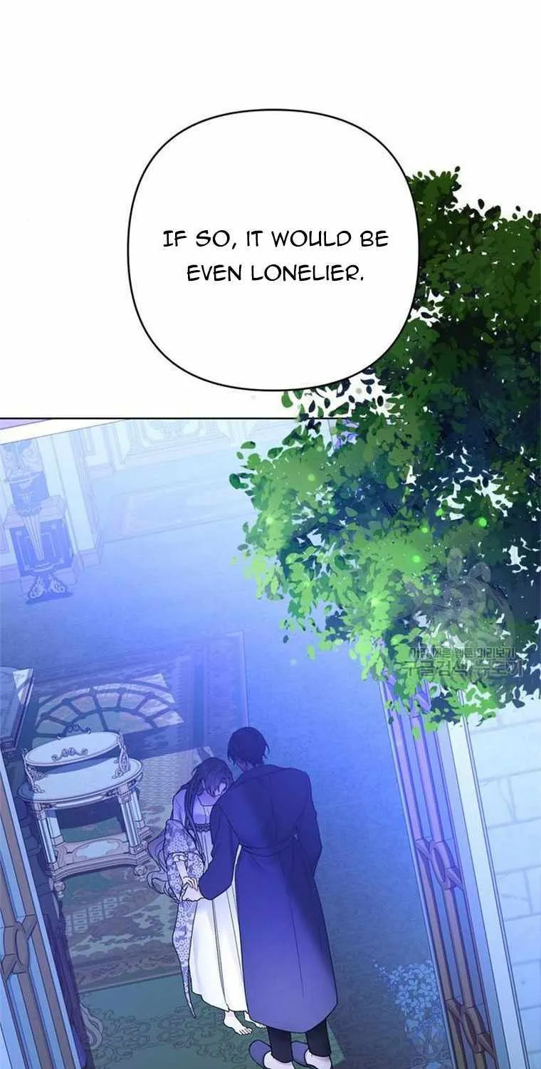 The Way That Knight Lives As a Lady Zinmanga X Chapter 119 Page 52