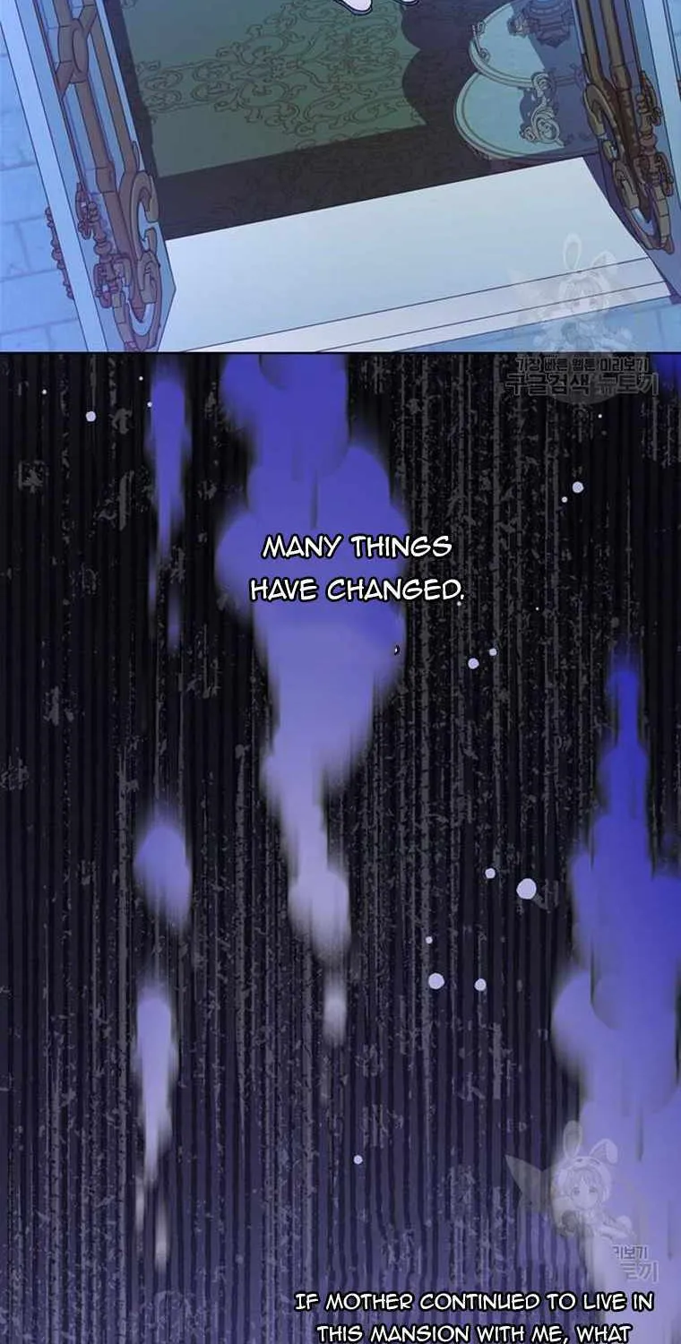 The Way That Knight Lives As a Lady Zinmanga X Chapter 119 Page 53