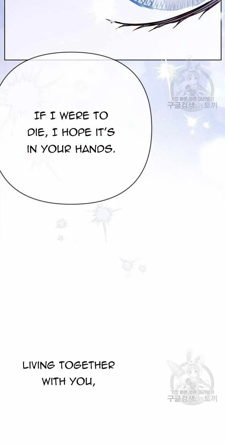 The Way That Knight Lives As a Lady Zinmanga X Chapter 119 Page 68