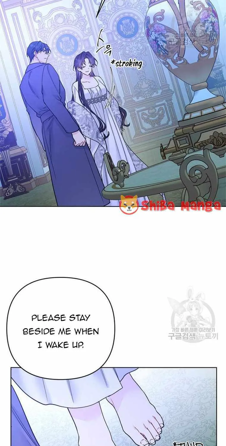 The Way That Knight Lives As a Lady Zinmanga X Chapter 119 Page 72