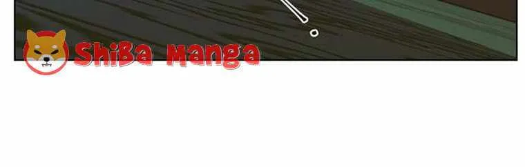 The Way That Knight Lives As a Lady Zinmanga X Chapter 119 Page 79