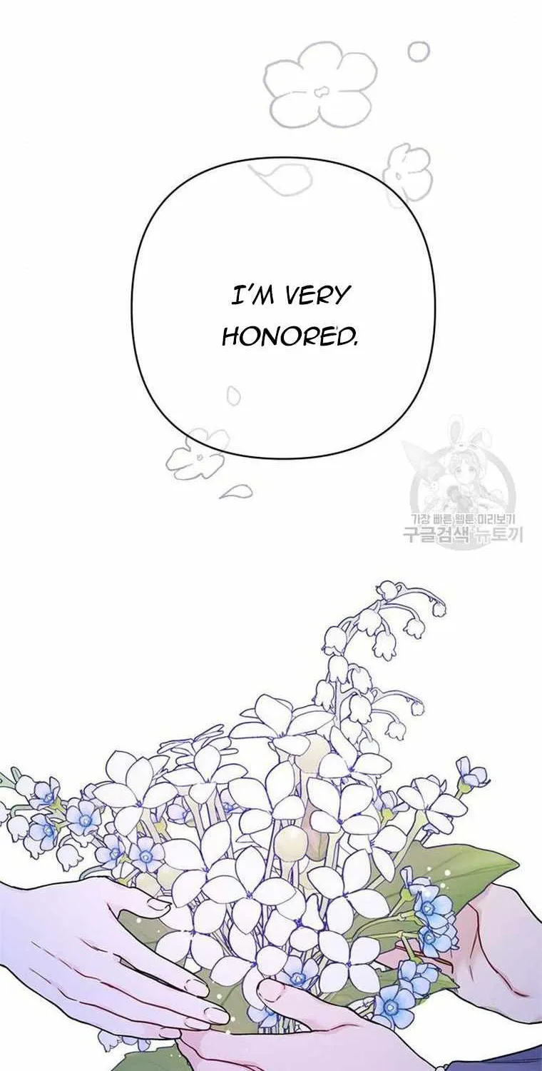 The Way That Knight Lives As a Lady Zinmanga X Chapter 119 Page 83