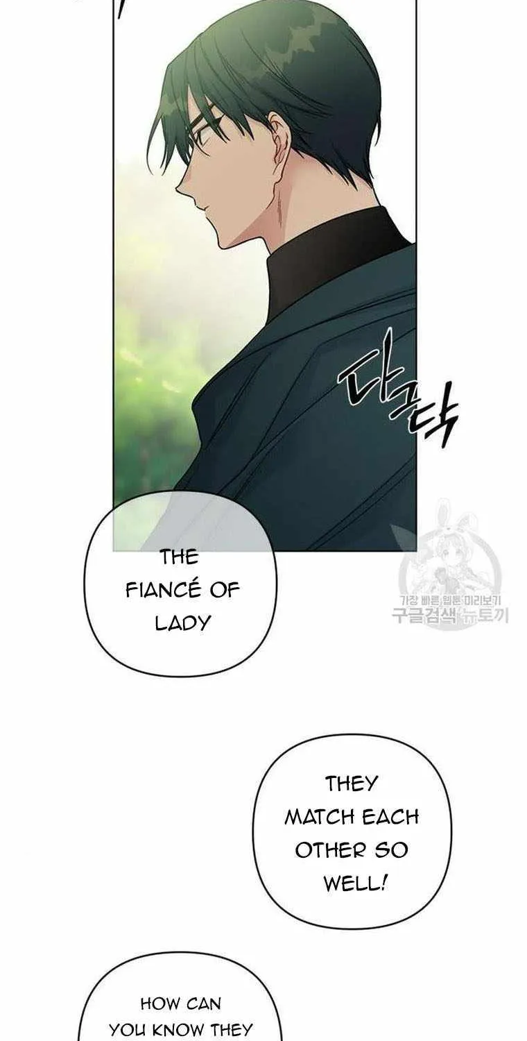 The Way That Knight Lives As a Lady Zinmanga X Chapter 118 Page 4