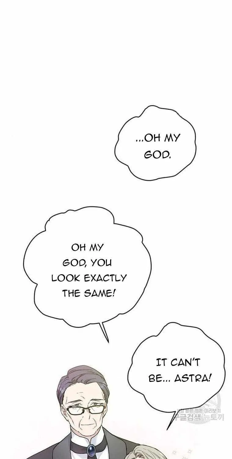 The Way That Knight Lives As a Lady Zinmanga X Chapter 118 Page 13
