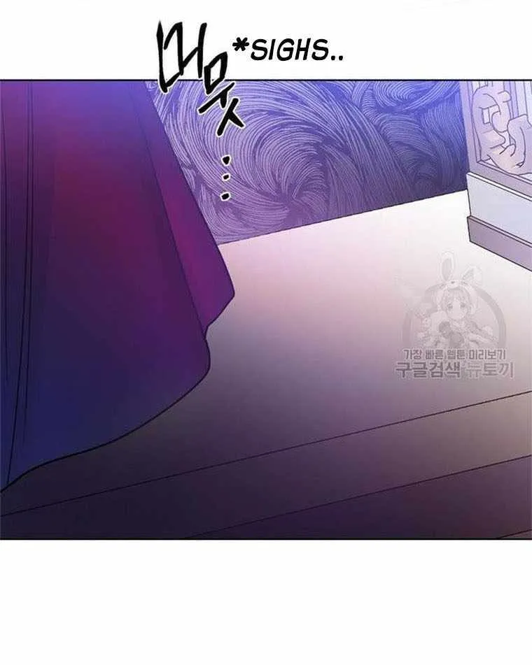 The Way That Knight Lives As a Lady Zinmanga X Chapter 118 Page 20