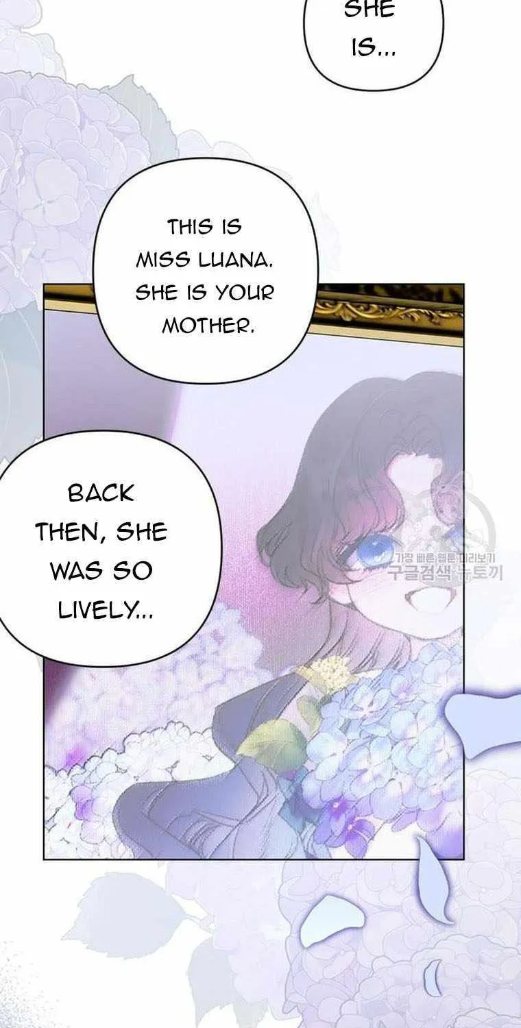 The Way That Knight Lives As a Lady Zinmanga X Chapter 118 Page 27