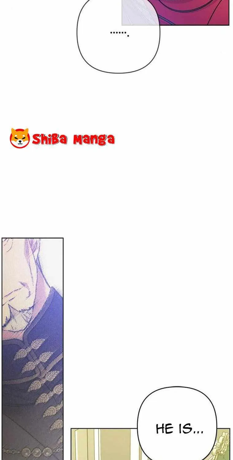 The Way That Knight Lives As a Lady Zinmanga X Chapter 118 Page 32
