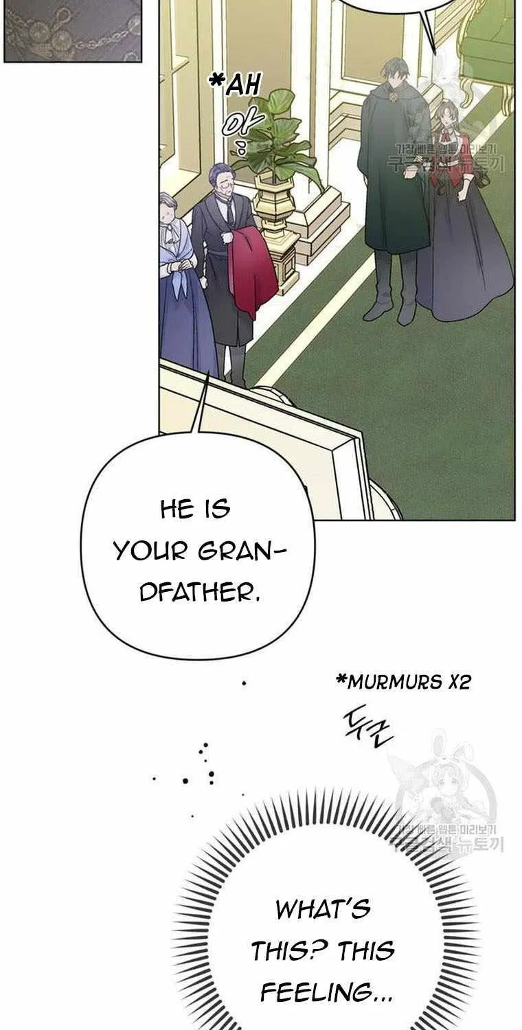 The Way That Knight Lives As a Lady Zinmanga X Chapter 118 Page 33