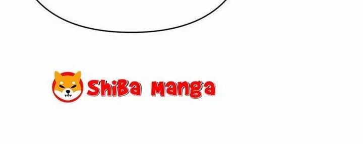 The Way That Knight Lives As a Lady Zinmanga X Chapter 117 Page 35