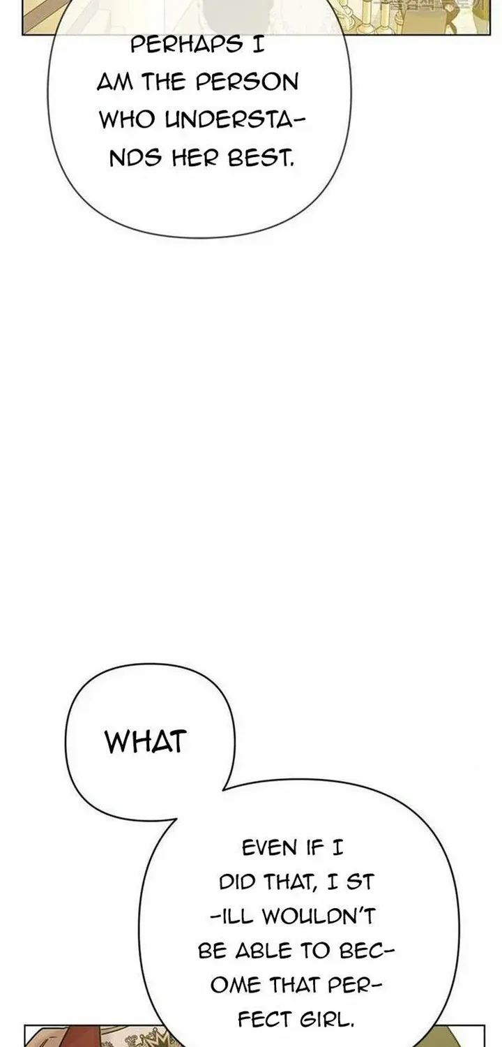 The Way That Knight Lives As a Lady Zinmanga X Chapter 117 Page 43