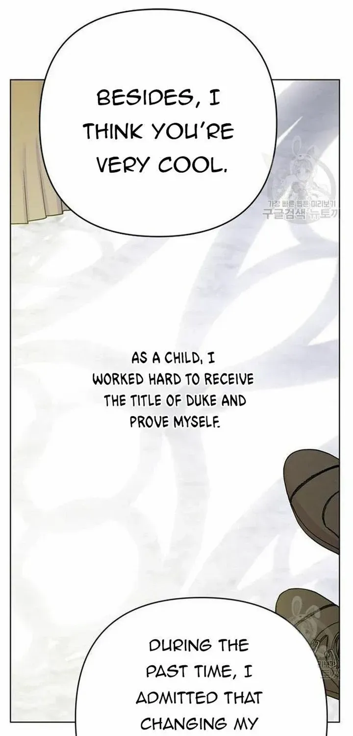 The Way That Knight Lives As a Lady Zinmanga X Chapter 117 Page 48
