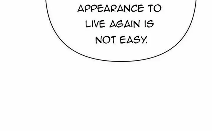 The Way That Knight Lives As a Lady Zinmanga X Chapter 117 Page 49