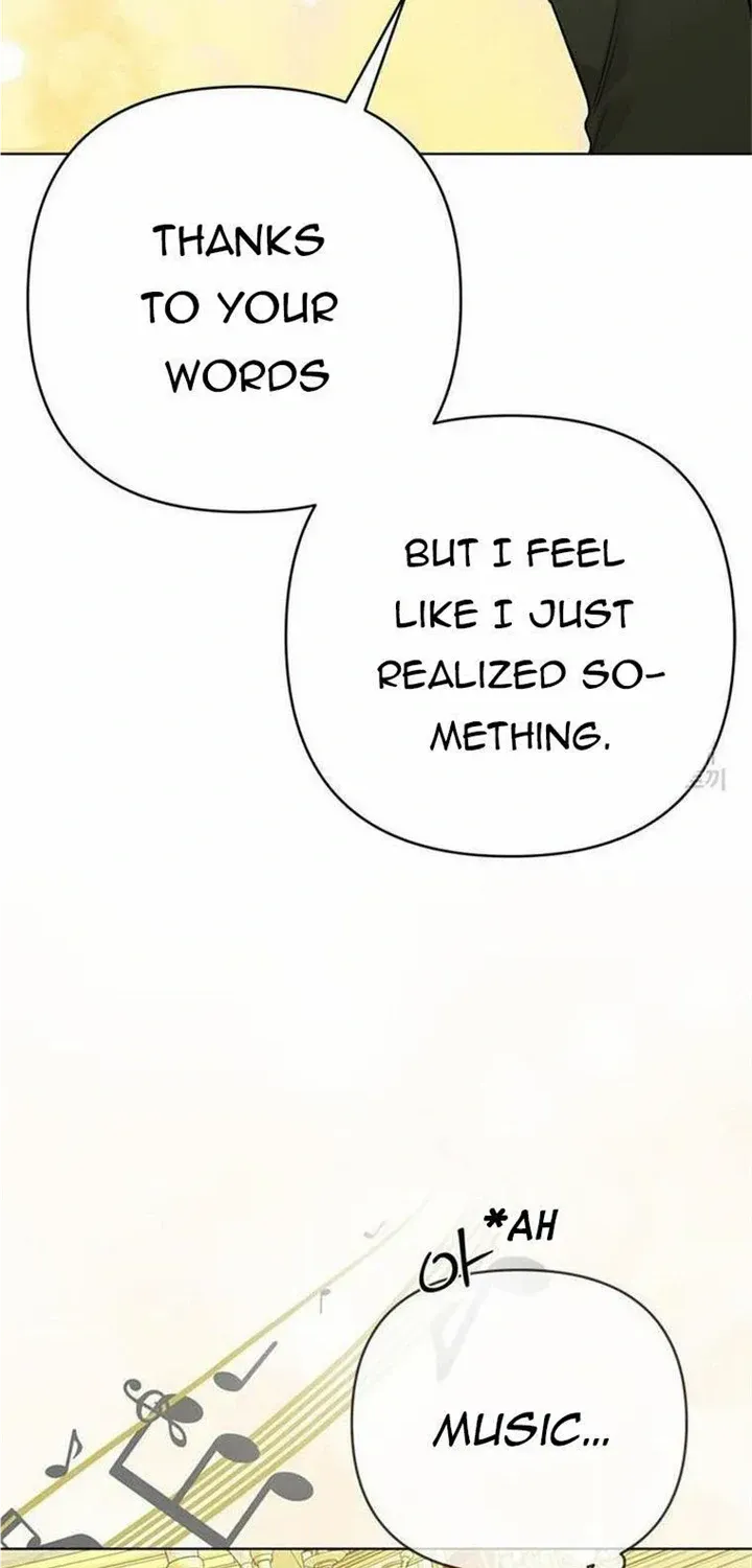 The Way That Knight Lives As a Lady Zinmanga X Chapter 117 Page 51