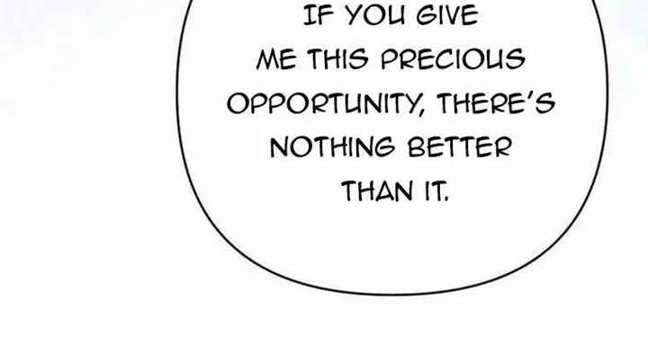 The Way That Knight Lives As a Lady Zinmanga X Chapter 117 Page 58