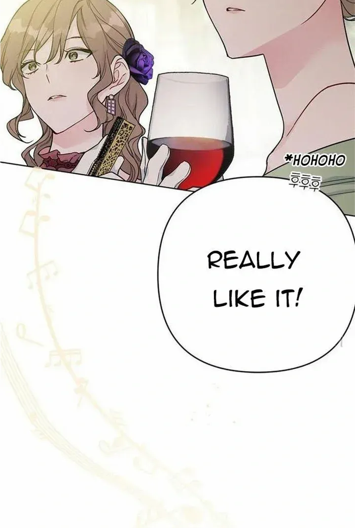The Way That Knight Lives As a Lady Zinmanga X Chapter 117 Page 67