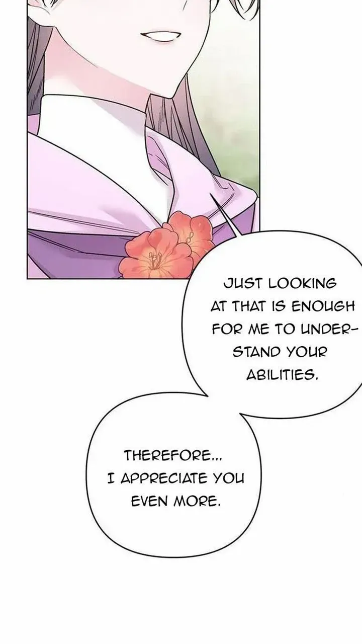 The Way That Knight Lives As a Lady Zinmanga X Chapter 117 Page 86