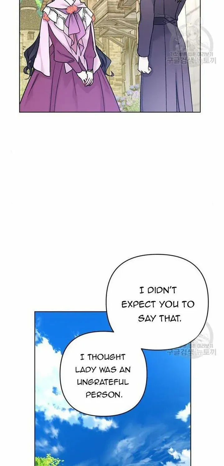 The Way That Knight Lives As a Lady Zinmanga X Chapter 117 Page 89