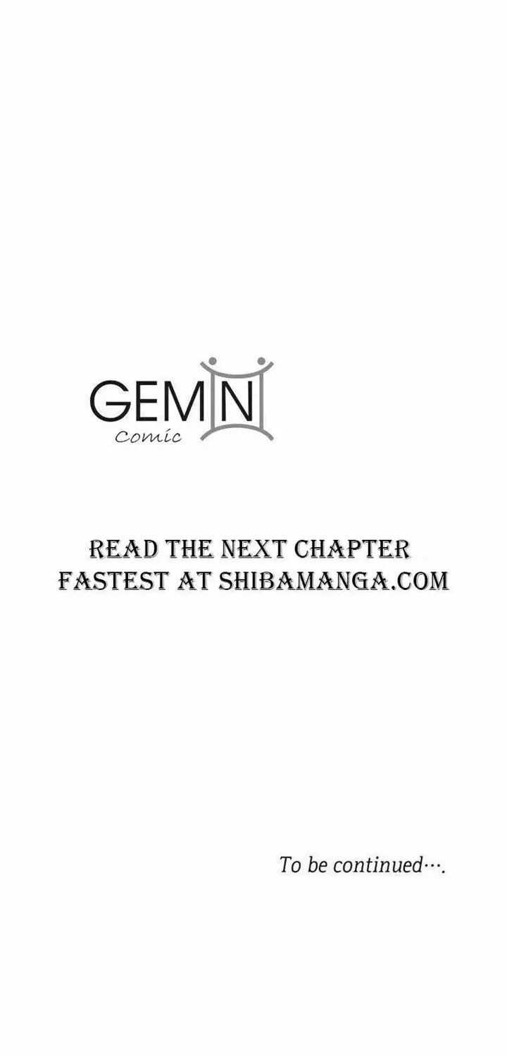 The Way That Knight Lives As a Lady Zinmanga X Chapter 117 Page 95