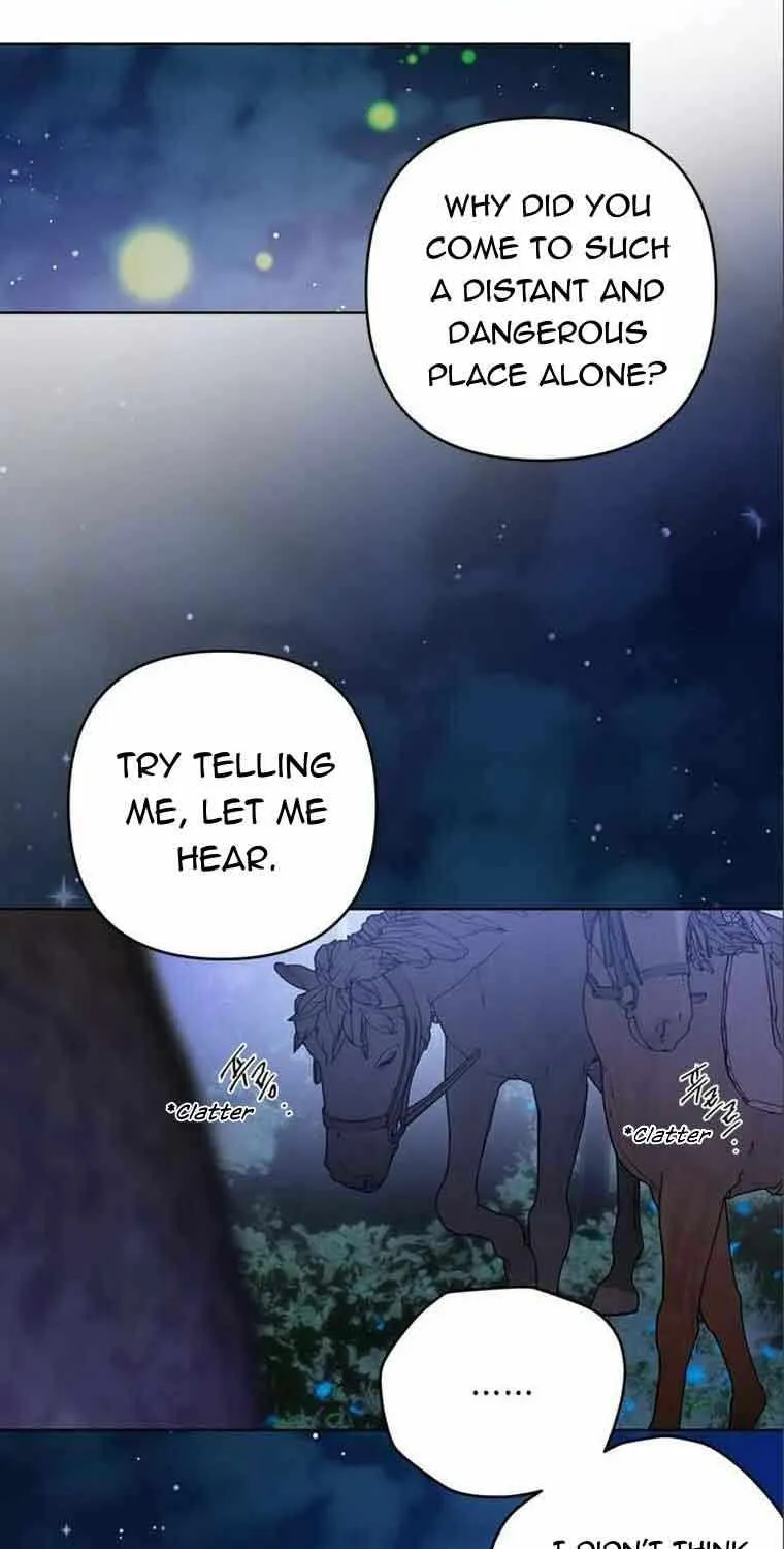The Way That Knight Lives As a Lady Zinmanga X Chapter 115 Page 10