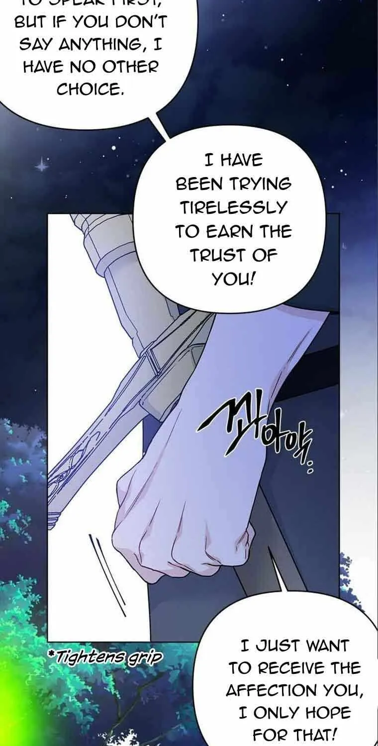 The Way That Knight Lives As a Lady Zinmanga X Chapter 115 Page 15