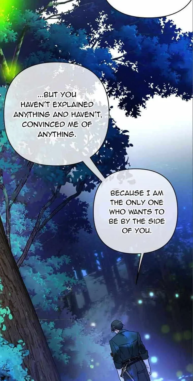 The Way That Knight Lives As a Lady Zinmanga X Chapter 115 Page 16
