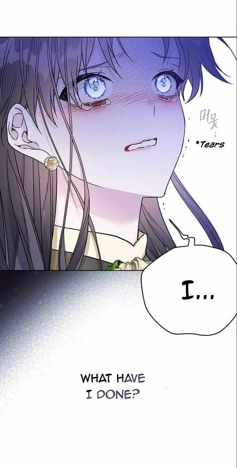 The Way That Knight Lives As a Lady Zinmanga X Chapter 115 Page 21
