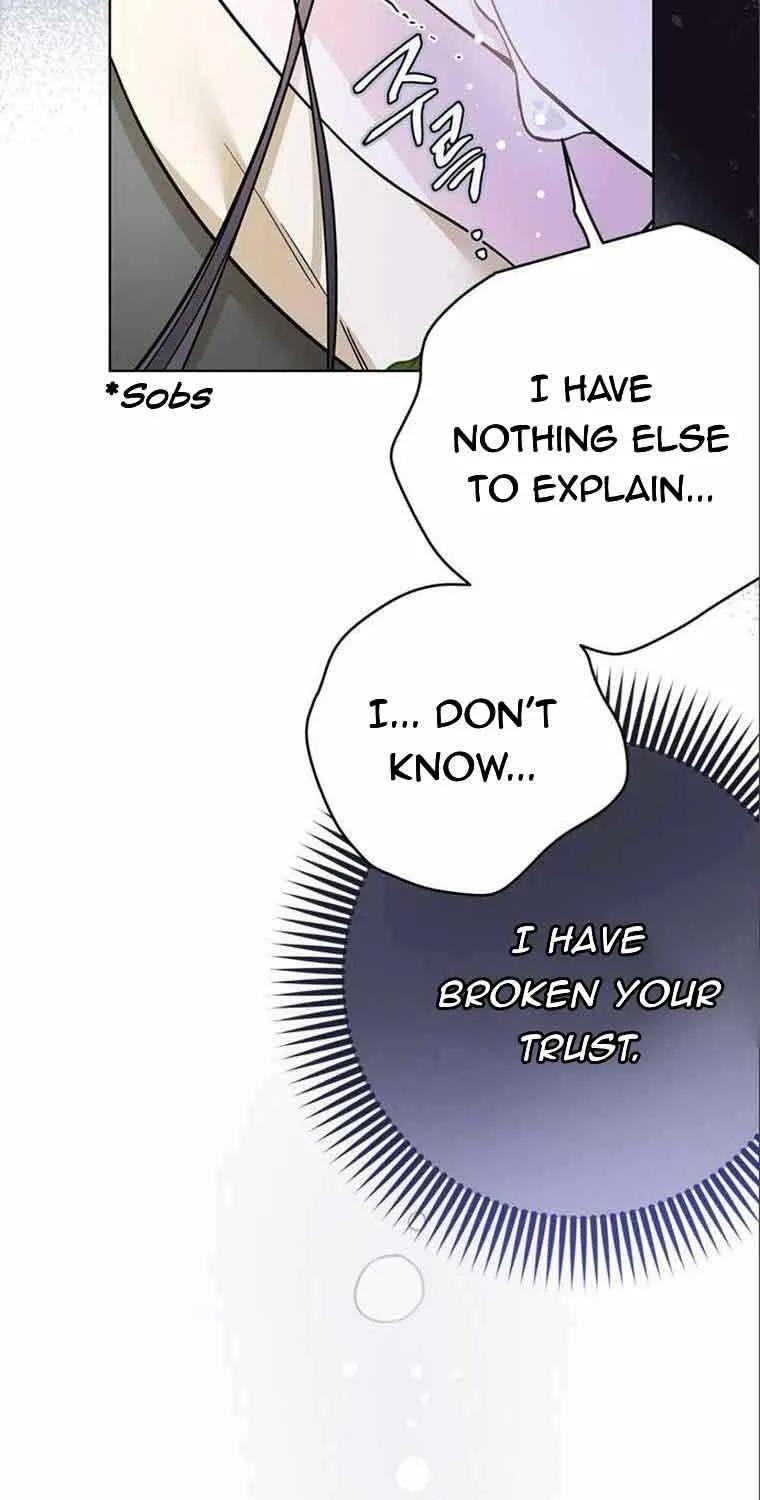The Way That Knight Lives As a Lady Zinmanga X Chapter 115 Page 23