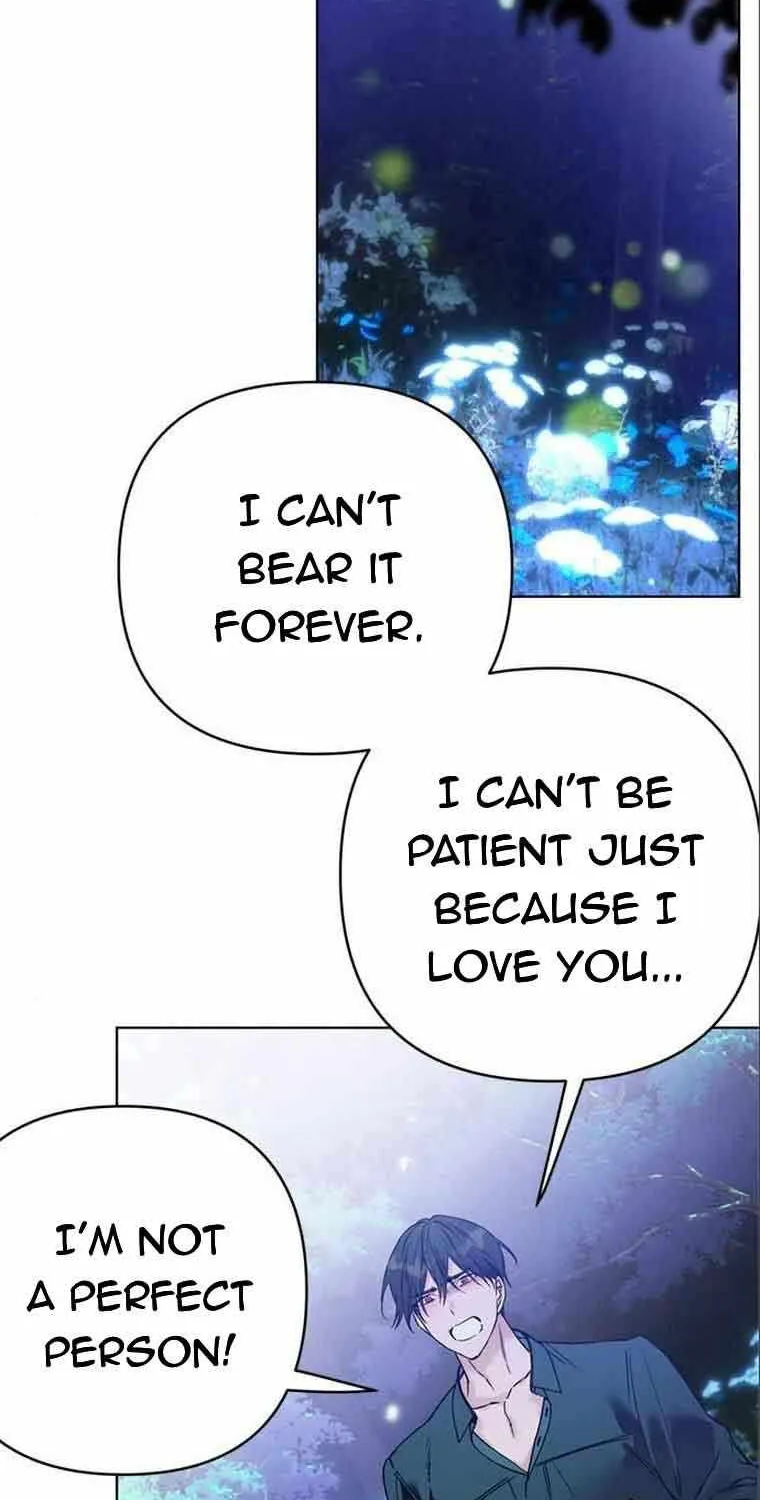 The Way That Knight Lives As a Lady Zinmanga X Chapter 115 Page 27