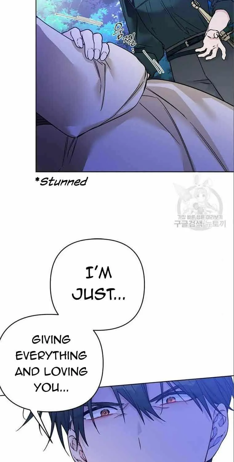 The Way That Knight Lives As a Lady Zinmanga X Chapter 115 Page 28
