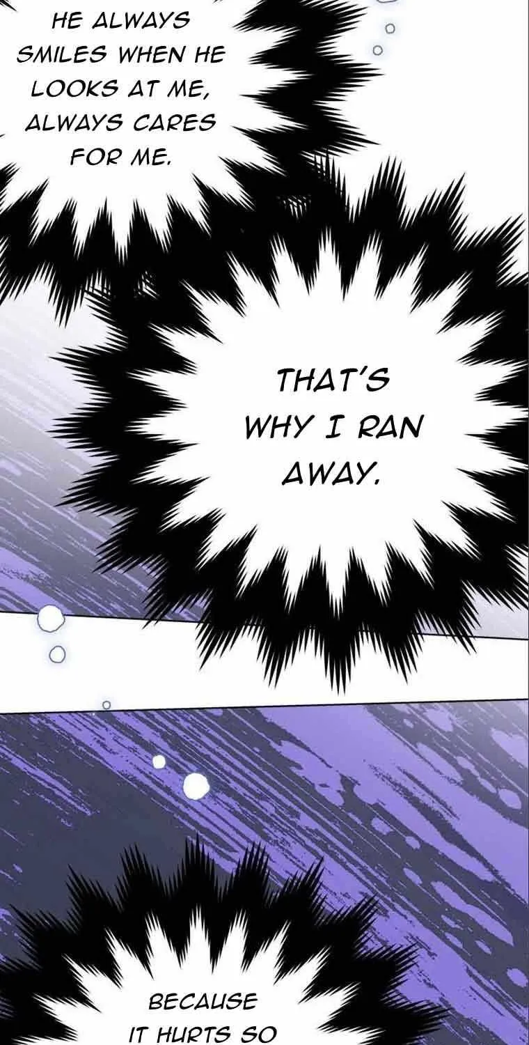 The Way That Knight Lives As a Lady Zinmanga X Chapter 115 Page 36