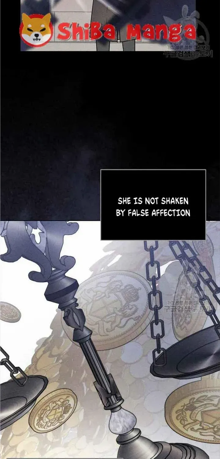The Way That Knight Lives As a Lady Zinmanga X Chapter 114 Page 58