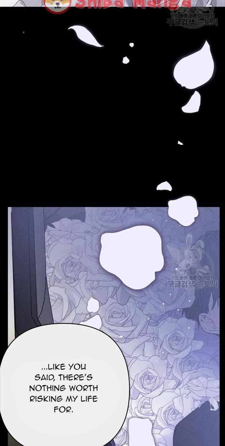 The Way That Knight Lives As a Lady Zinmanga X Chapter 113 Page 4