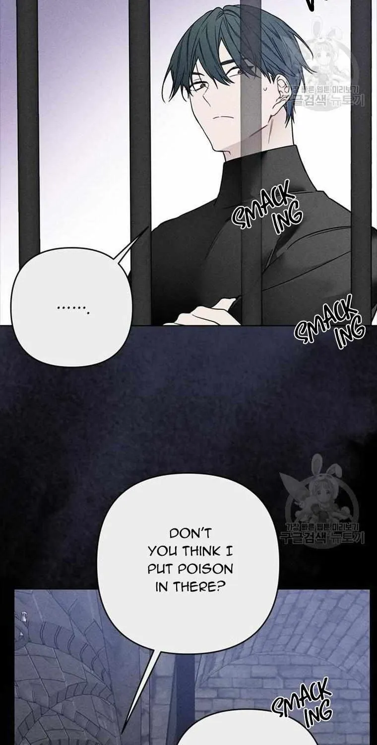 The Way That Knight Lives As a Lady Zinmanga X Chapter 113 Page 16