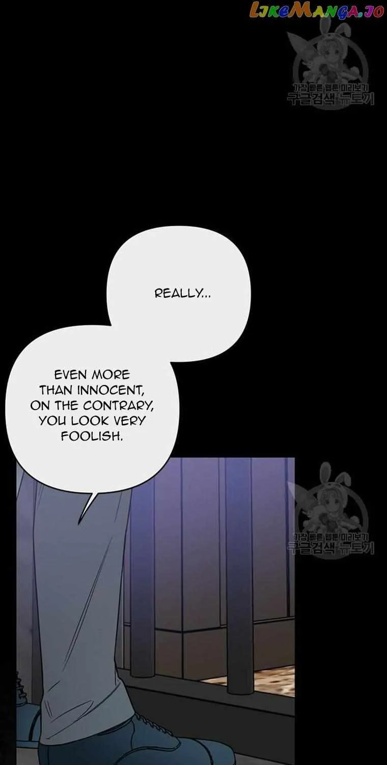 The Way That Knight Lives As a Lady Zinmanga X Chapter 113 Page 24